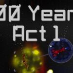 500 Years Act 1 Free Download Full Version PC Setup