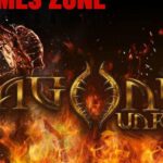 Agony UNRATED Free Download PC Setup