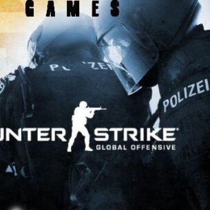 Counter Strike Global Offensive Free Download