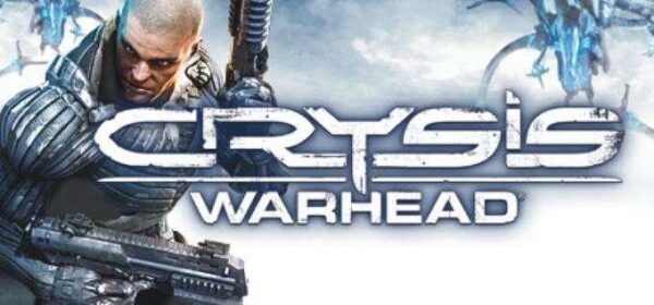 Crysis Warhead Free Download