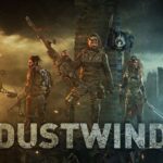 Dustwind Free Download