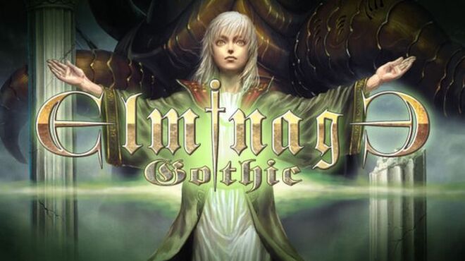 Elminage Gothic Free Download