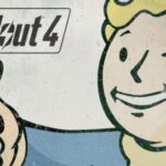 Fallout 4 Free Download