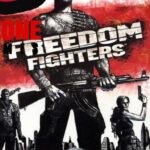 Freedom Fighters Free Download Full Version PC Game