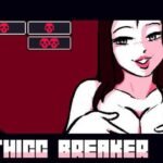 Gothicc Breaker Free Download