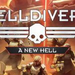 HELLDIVERS A New Hell Edition Free Download