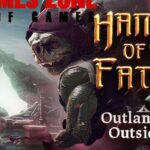 Hand Of Fate 2 Outlands And Outsiders Free Download PC