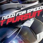 Need For Speed Hot Pursuit Free Download