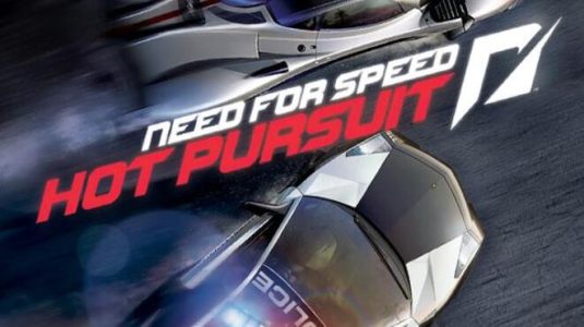 Need For Speed Hot Pursuit 2 Free Download