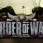 Order of War Free Download PC Game Full Version Setup