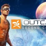 Outcast Second Contact Download