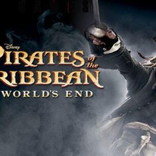 Pirates of the Caribbean At World’s End Free Download