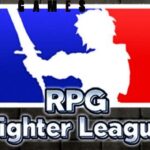 RPG Fighter League Free Download Full PC Game Setup