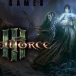 SpellForce 3 Free Download Full Version PC Game setup