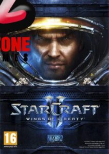 StarCraft 2 Wings Of Liberty Free Download Full Version