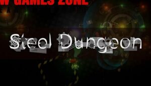 Steel Dungeon Free Download Full Version PC Game Setup