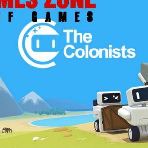 The Colonists Free Download