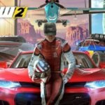 The Crew 2 Free Download