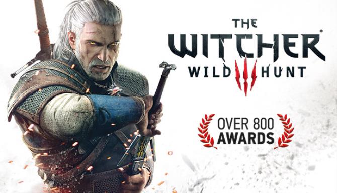 The Witcher 3 Wild Hunt Free Download