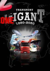 Transport Giant Steam Edition Free Download Full Version