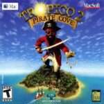 Tropico 2 Pirate Cove Free Download