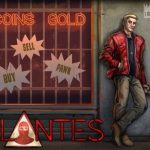 Vigilantes Free Download