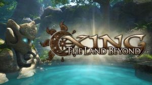 XING The Land Beyond Free Download