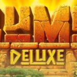 Zuma Deluxe Free Download Full Version PC Game Setup