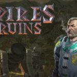 Empires In Ruins Free Download. Full Version PC Game Setup