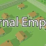 Eternal Empires Free Download PC Game setup