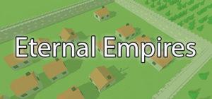 Eternal Empires Free Download PC Game setup