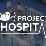 Project Hospital Free Download Full Version PC Game Setup