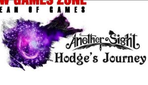 Another Sight Hodges Journey Free Download PC Game