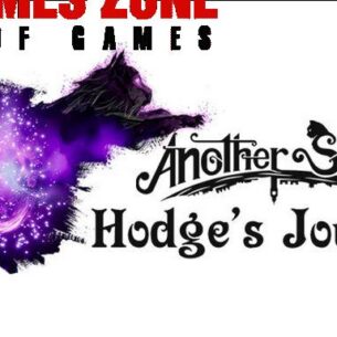 Another Sight Hodges Journey Free Download