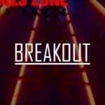 Breakout Free Download Full Version Crack PC Game Setup