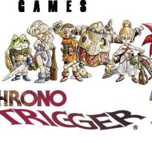 Chrono Trigger Free Download