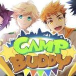 Camp Buddy Free Download PC Game Cracked