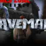 Caveman Stories Free Download PC Game Setup