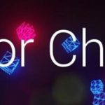 Color Chaos Free Download