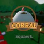 Corral Free Download