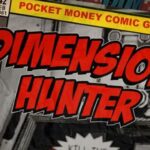 Dimension Hunter Free Download