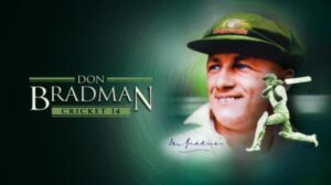 Don Bradman Cricket 14 Free Download