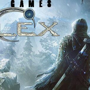 ELEX Free Download