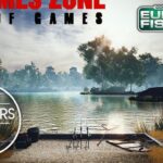 Euro Fishing Hunters Lake Free Download Full Version PC Game Setup