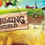 Farming World Free Download