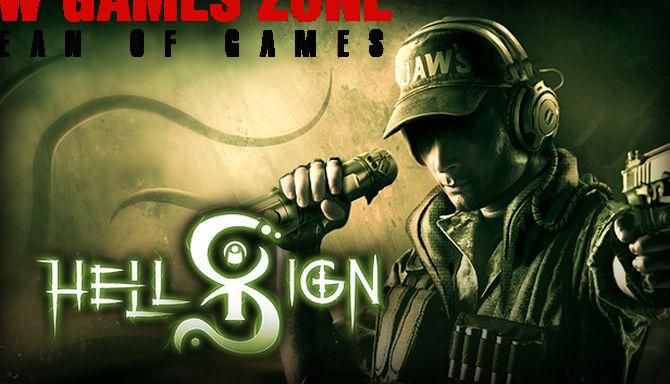 Free Download HellSign