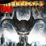 Hellgate London Free Download Full Version PC Game