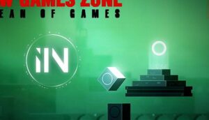 IIN Free Download Full Version PC Game Setup