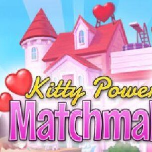 Kitty Powers Matchmaker Free Download