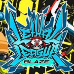 Lethal League Blaze Free Download